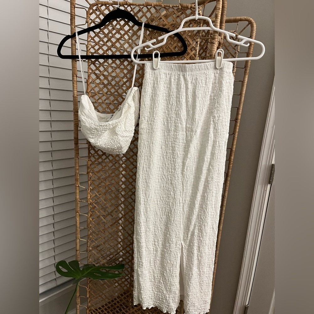 Princess Polly Martha Set